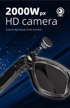 Load image into Gallery viewer, AI Smart Glasses
