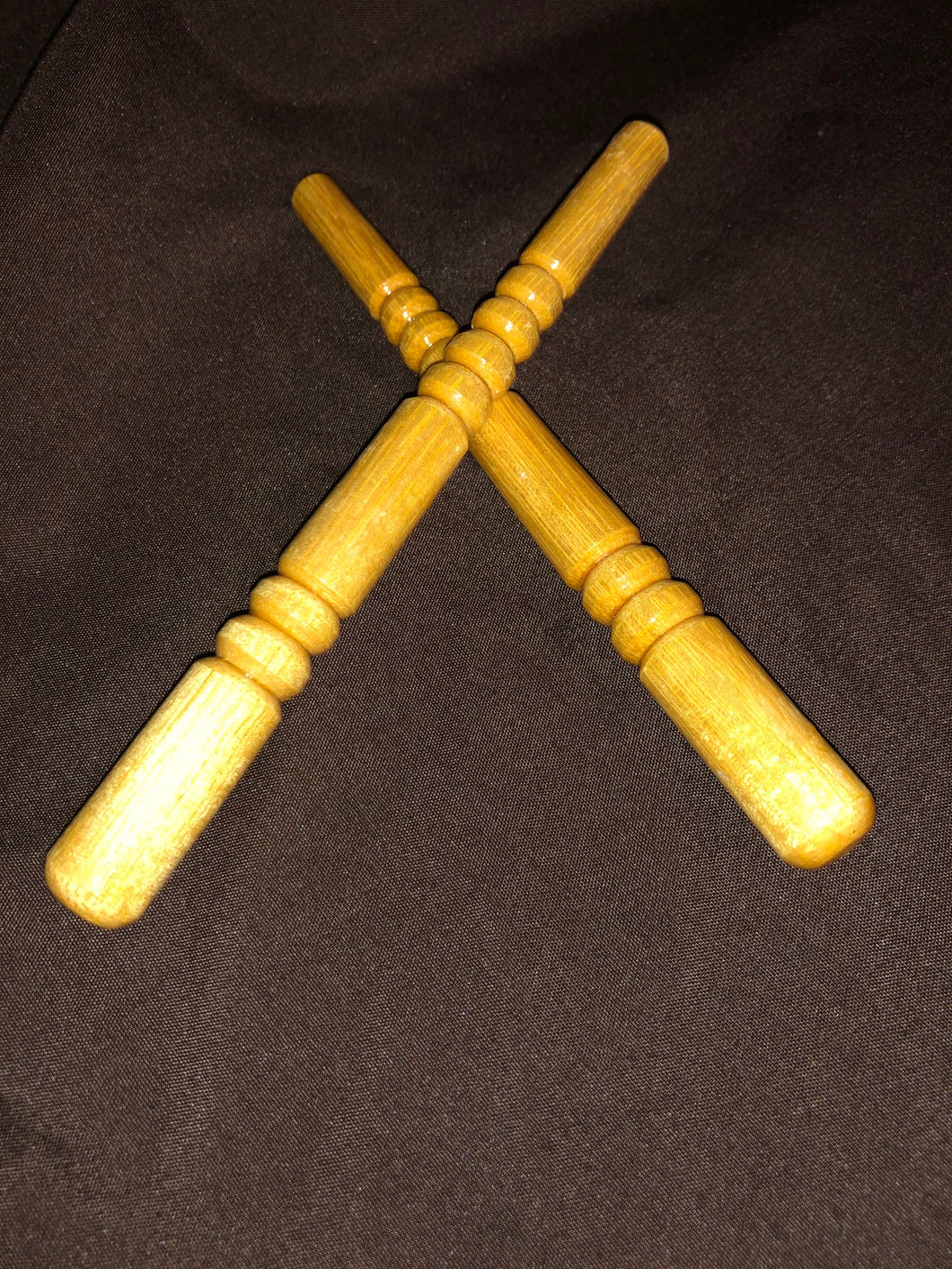 Thai Stick